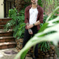 CAMISA SLUB