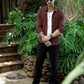 CAMISA SLUB