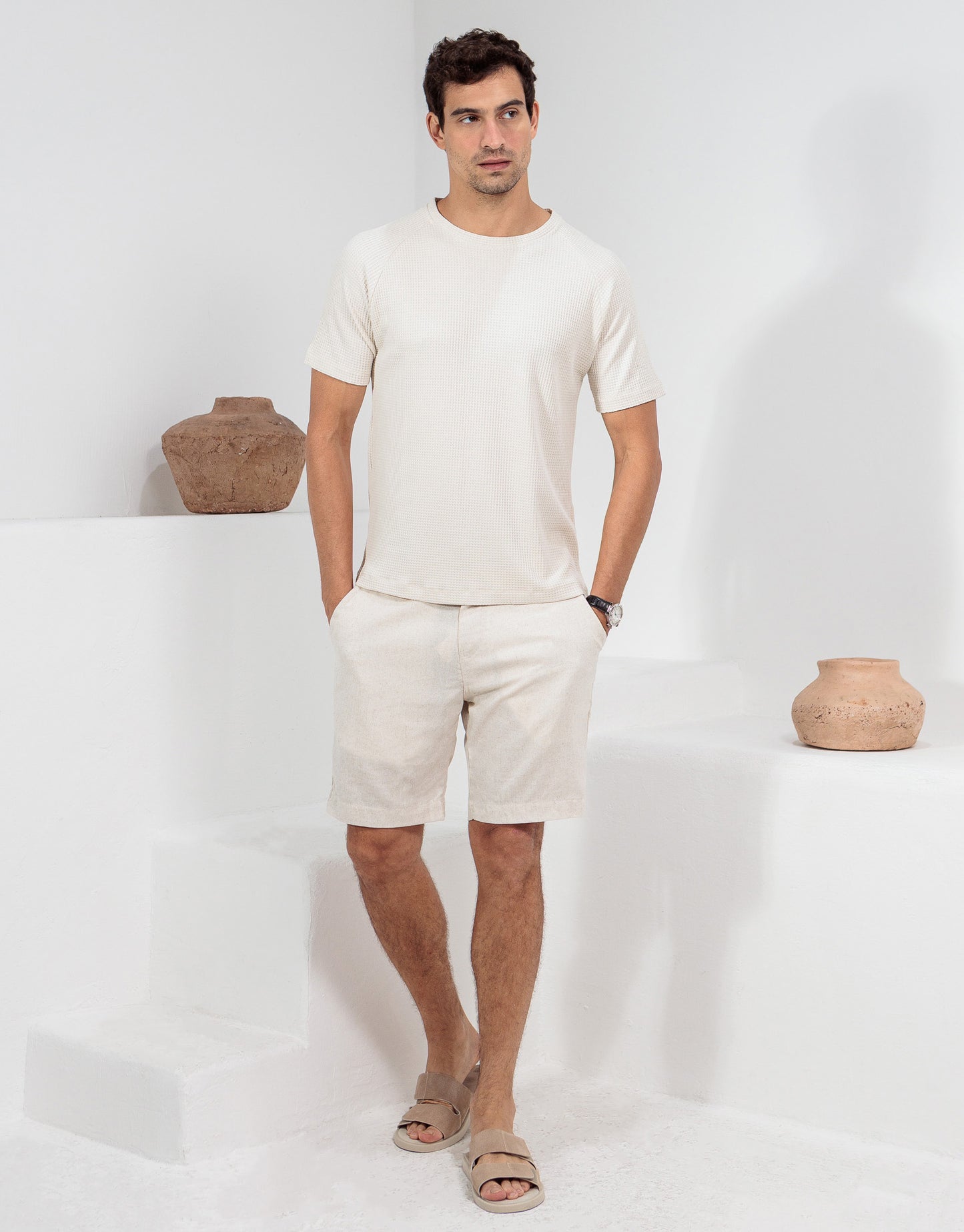 CAMISETA EFEITO VOLARE 2