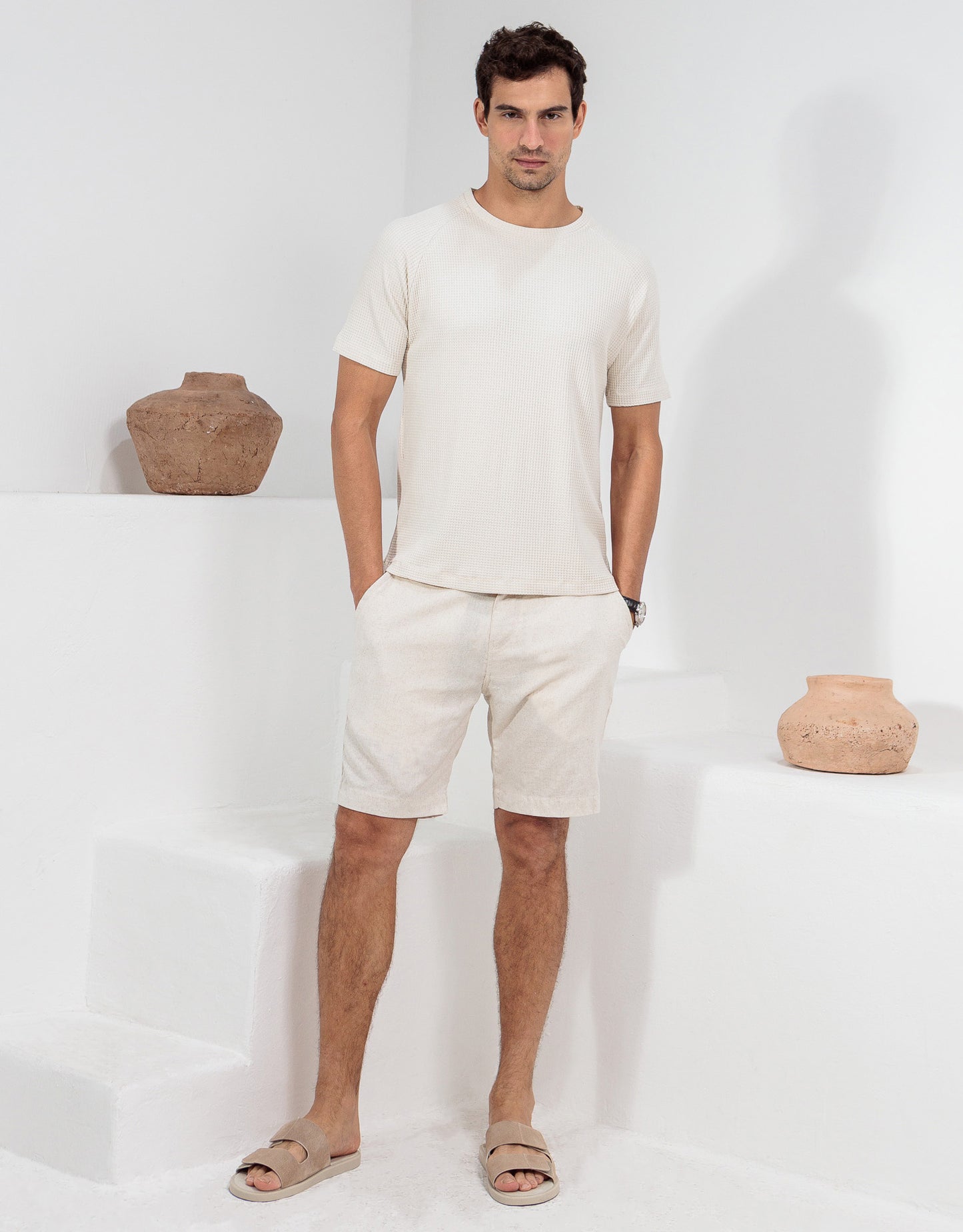 CAMISETA EFEITO VOLARE 2