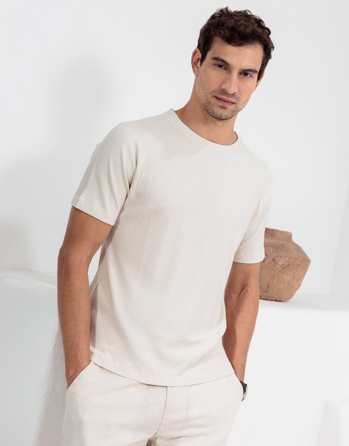 CAMISETA EFEITO VOLARE 2