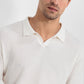 POLO TRICOT