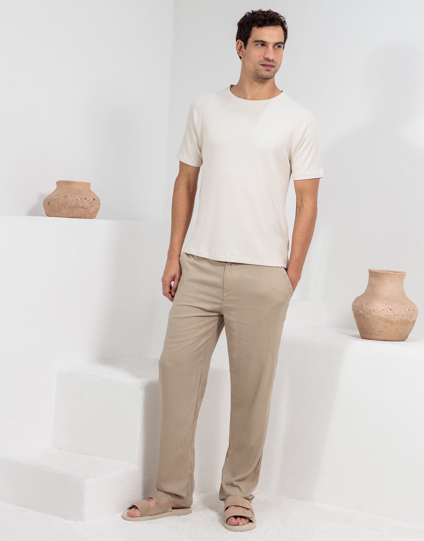 CAMISETA EFEITO VOLARE 2