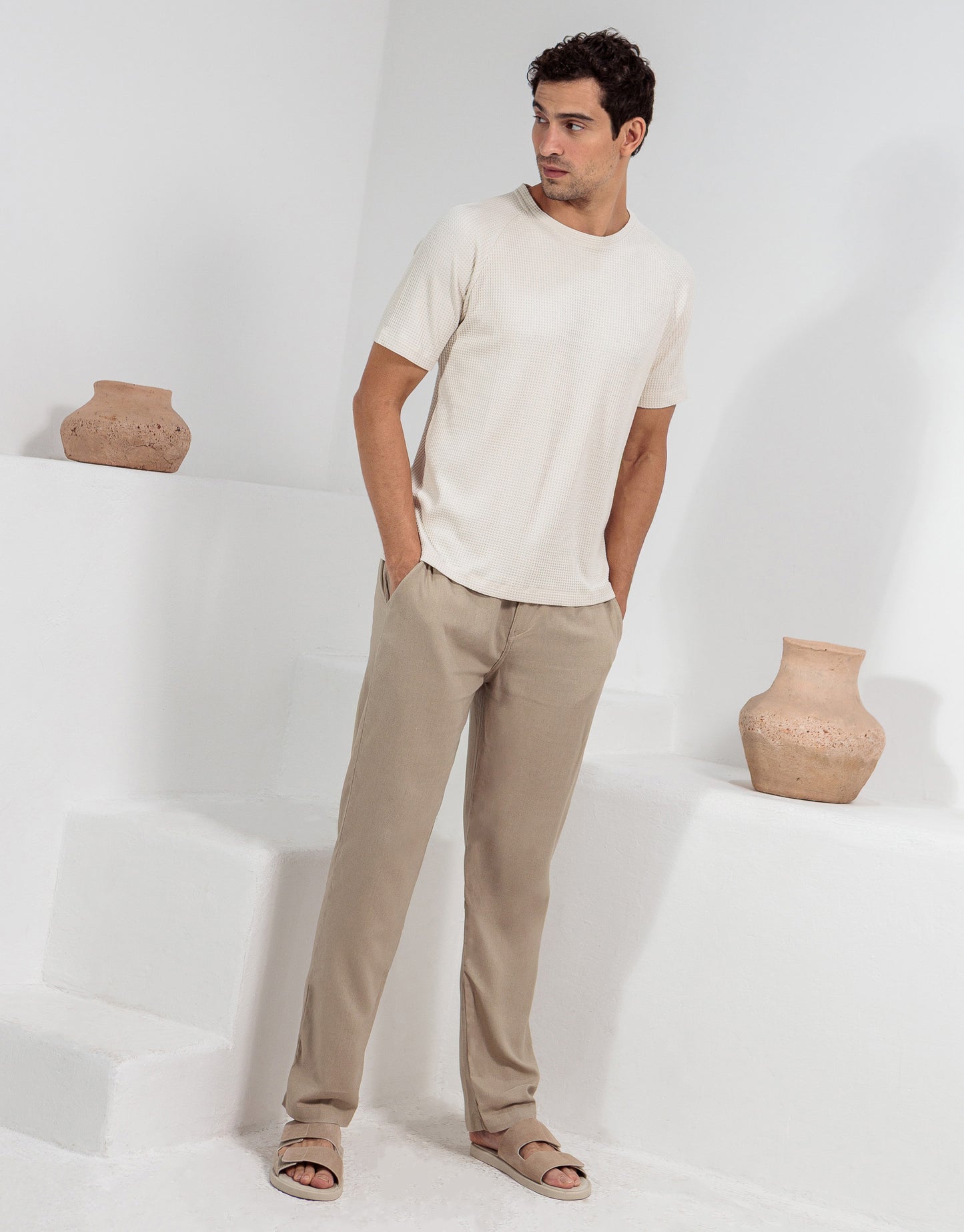 CAMISETA EFEITO VOLARE 2