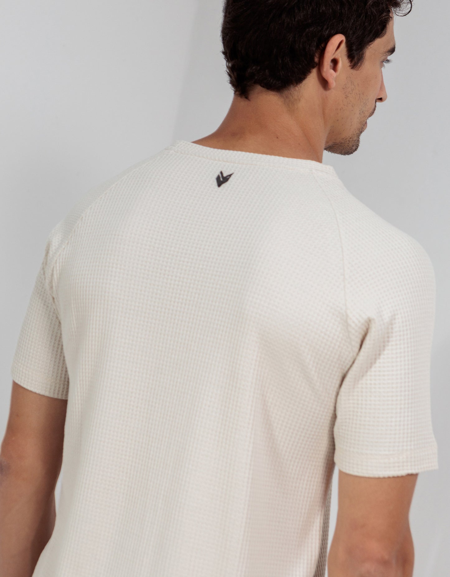 CAMISETA EFEITO VOLARE 2