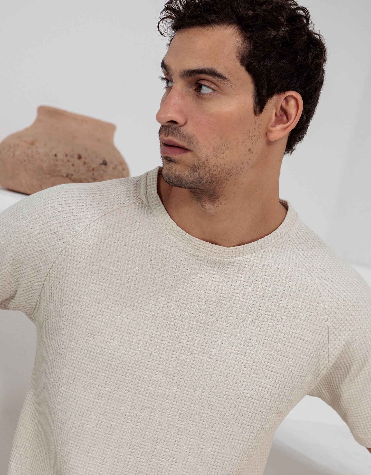 CAMISETA EFEITO VOLARE 2