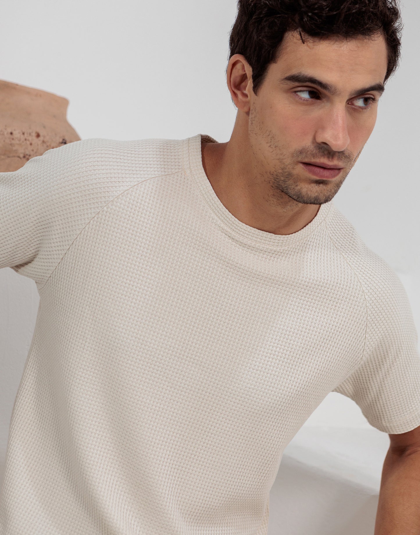 CAMISETA EFEITO VOLARE 2