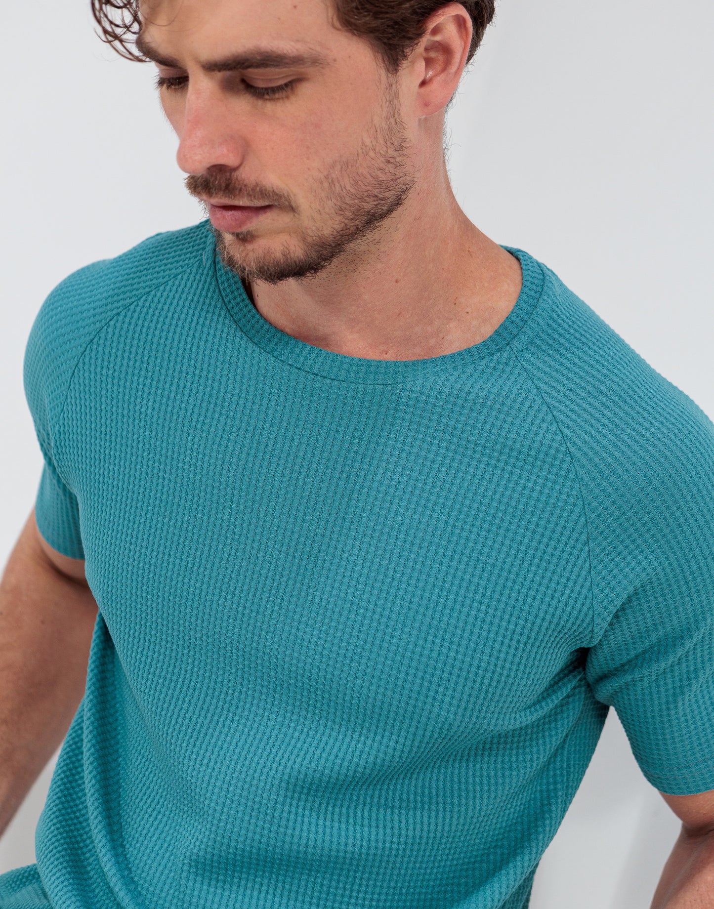 CAMISETA EFEITO VOLARE 2