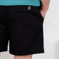 SHORTS VISCOLINHO LAPELA