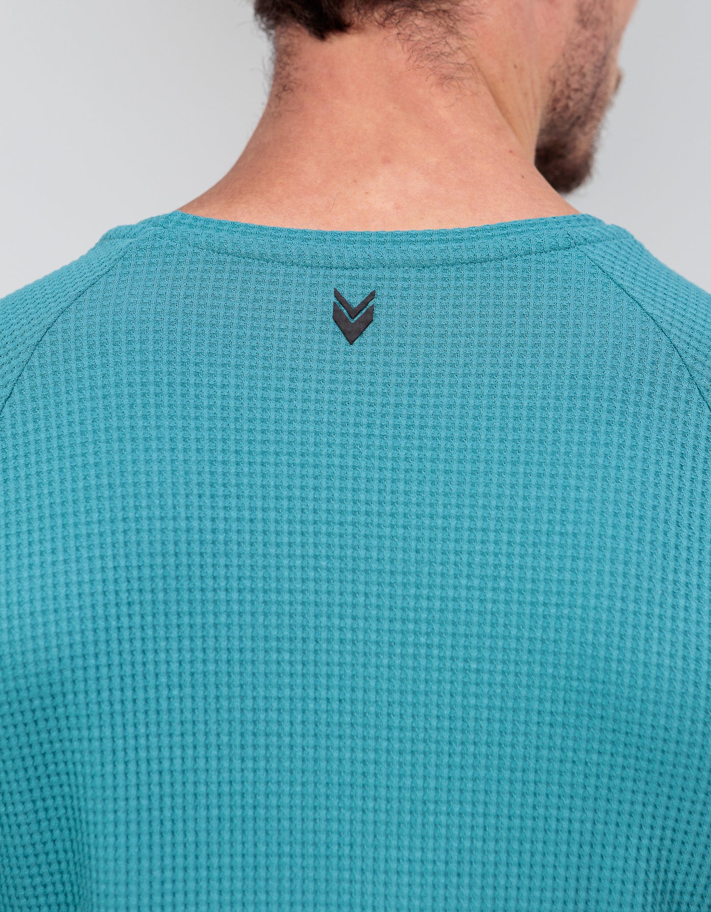 CAMISETA EFEITO VOLARE 2