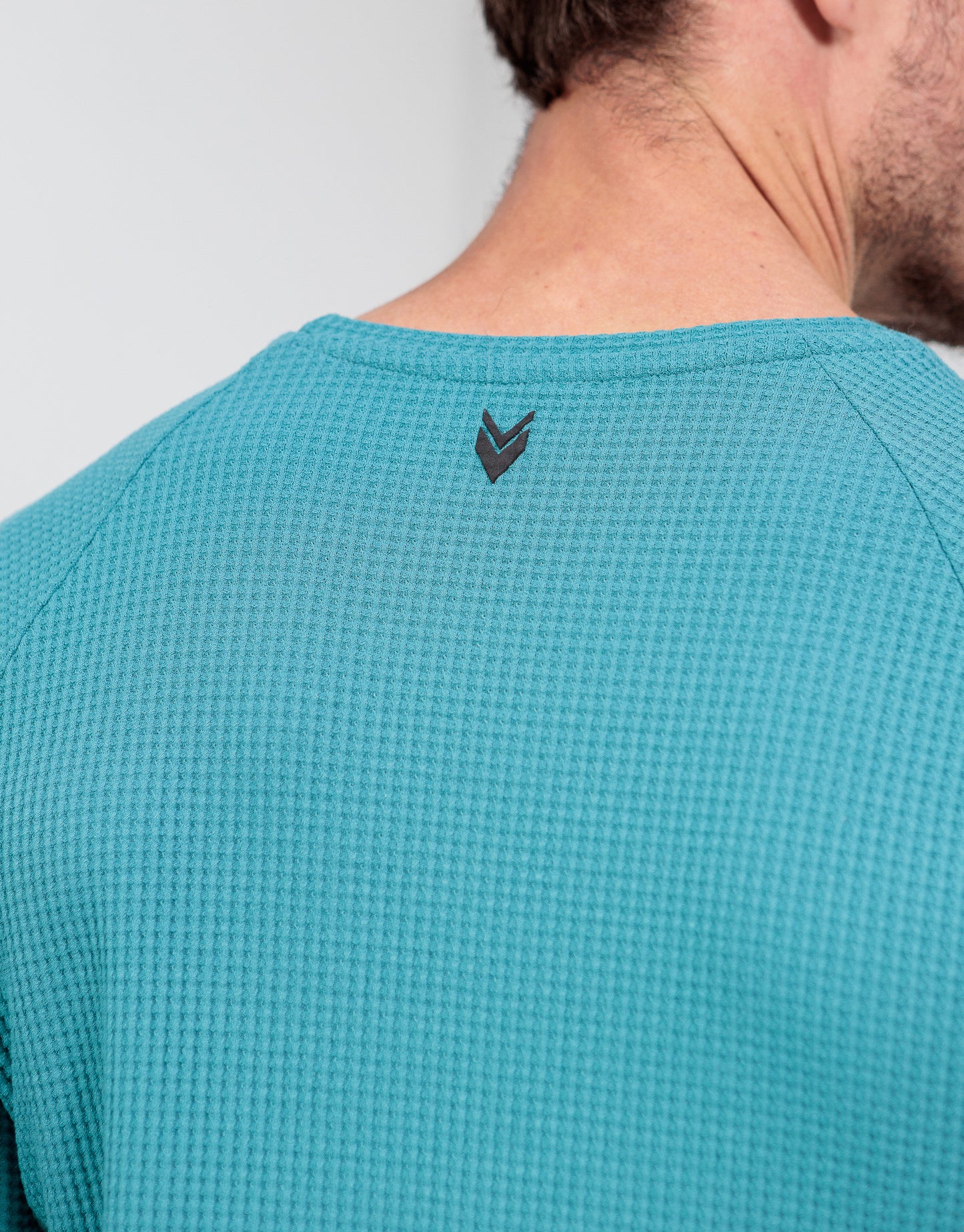 CAMISETA EFEITO VOLARE 2