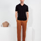 POLO TRICOT