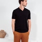 POLO TRICOT