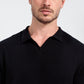 POLO TRICOT