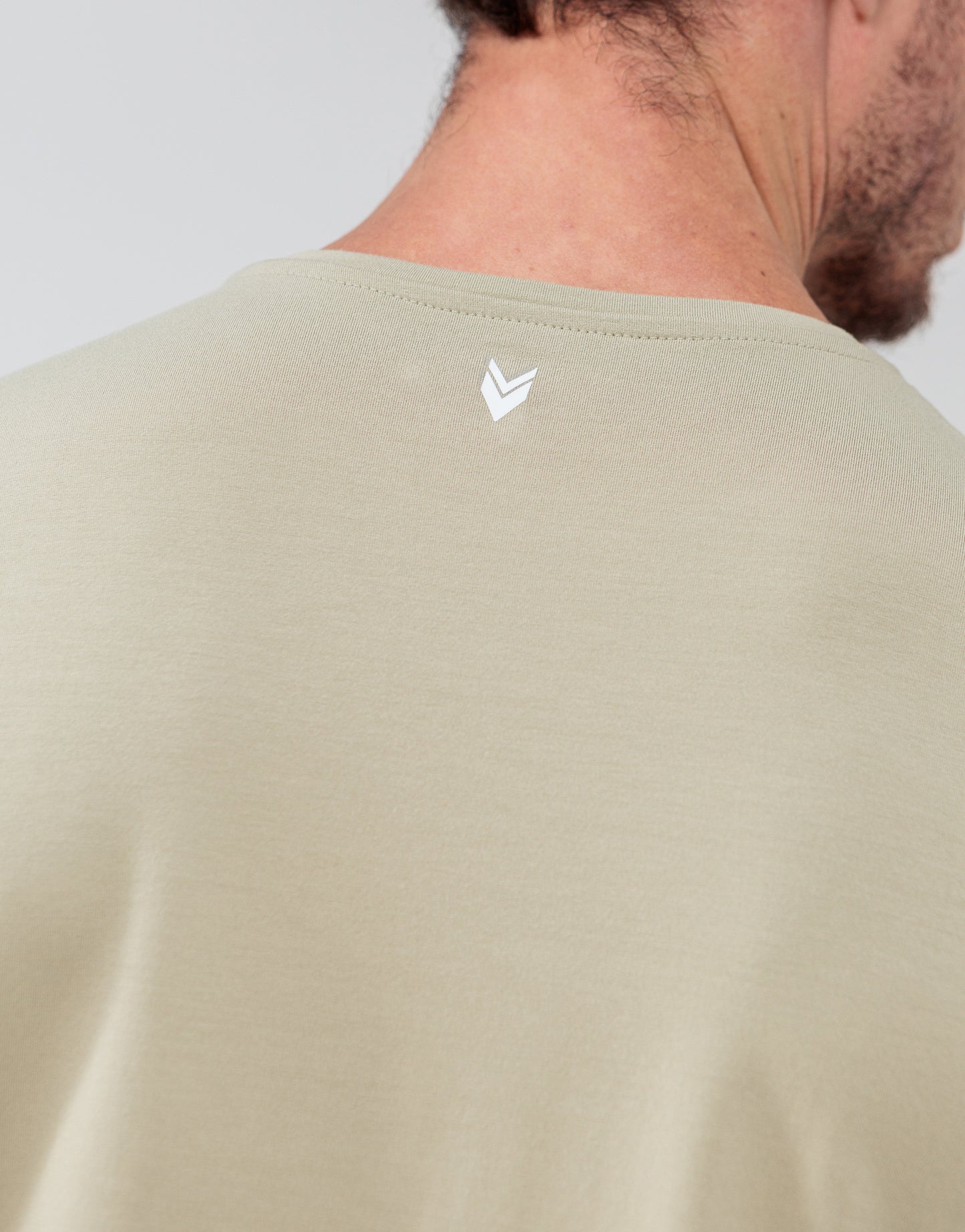 CAMISETA BÁSICA MODAL 2