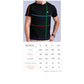 CAMISETA SÍMBOLO