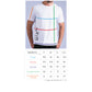 CAMISETA ONCE
