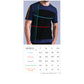CAMISETA 2 CORES