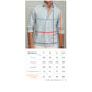 CAMISA ECO NORONHA