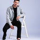CAMISA TECIDO ECO SIMPLE