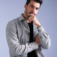 CAMISA TECIDO ECO SIMPLE
