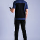 CAMISETA 2 CORES