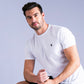 CAMISETA SÍMBOLO