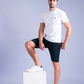 CAMISETA SÍMBOLO