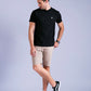 CAMISETA SÍMBOLO