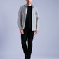 CAMISA TECIDO ECO SIMPLE