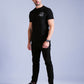 CAMISETA HIGH HOPE