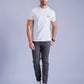 CAMISETA HIGH HOPE