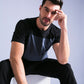 CAMISETA 2 CORES