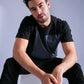 CAMISETA 2 CORES