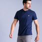 CAMISETA SÍMBOLO